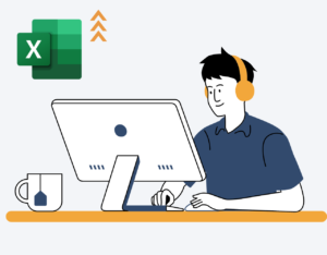 Curso de Excel 2016 avanzado