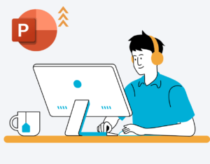 Curso de PowerPoint 2016 avanzado