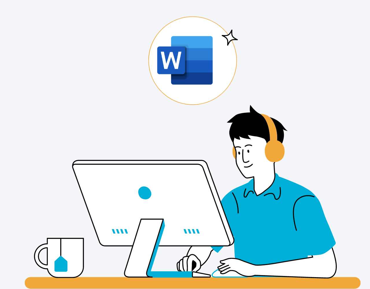 Curso de Word 2016 avanzado