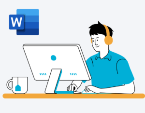 Curso de Word 2016 básico