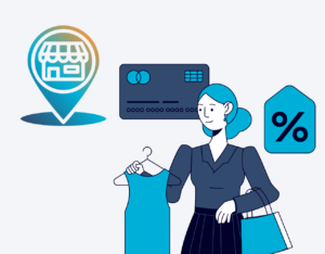 Curso de escaparatismo y marketing en el punto de venta
