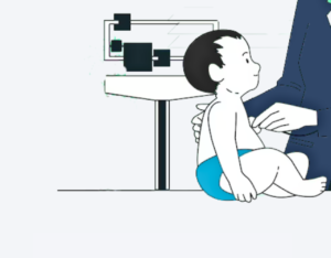 Curso de estimulación temprana y psicomotricidad