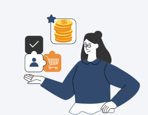 Curso de formación de vendedores