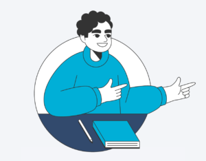 Curso de formador de formadores