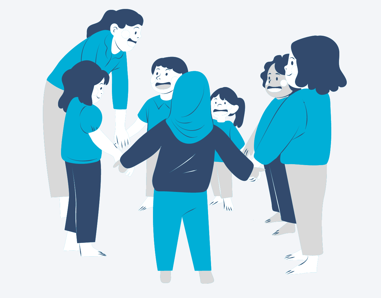 Curso de monitor sociocultural