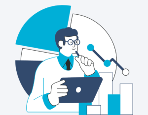 Curso de nuevas tecnologías aplicadas al comercio y teletrabajo