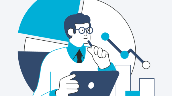 Curso de nuevas tecnologías aplicadas al comercio y el teletrabajo