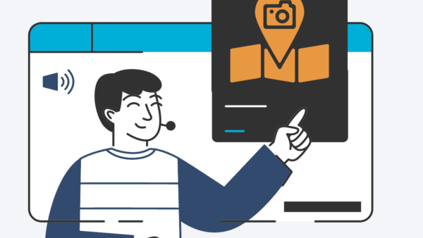 Curso de técnico en información turistica