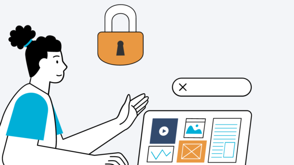 Curso de delegado de protección de datos