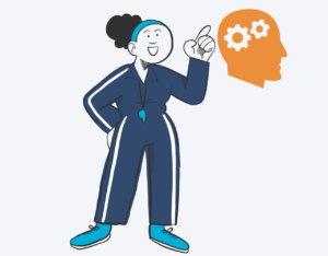 Curso de coaching, liderazgo y PNL en deporte