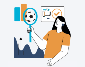 Curso de marketing deportivo