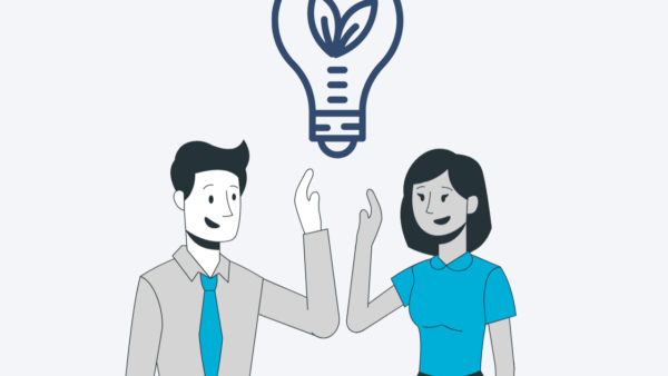 Curso de eficiencia energética