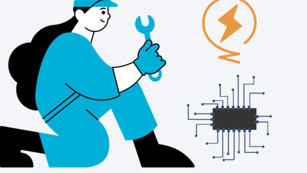 Curso de ensamblado de componentes de equipos eléctricos y electrónicos