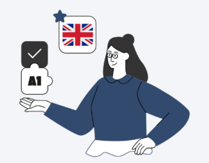 Curso de Inglés A1