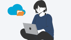 Curso de OneDrive 365