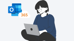 Curso de Outlook 365
