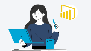 Curso de Power BI