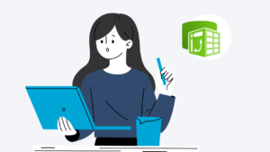 Curso de Power Pivot