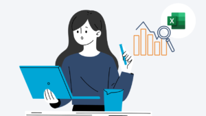 Curso de Power Query