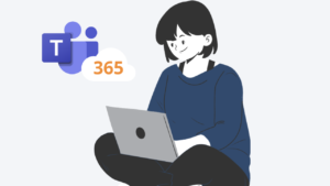Curso de Teams 365