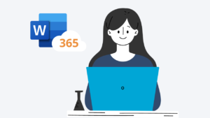 Curso de Word 365
